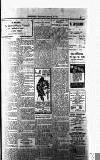 Perthshire Advertiser Saturday 22 March 1913 Page 3