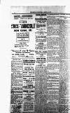 Perthshire Advertiser Saturday 22 March 1913 Page 4