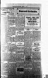 Perthshire Advertiser Saturday 22 March 1913 Page 7