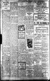 Perthshire Advertiser Wednesday 26 March 1913 Page 2