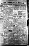 Perthshire Advertiser Wednesday 26 March 1913 Page 3