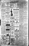 Perthshire Advertiser Wednesday 26 March 1913 Page 4