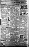 Perthshire Advertiser Wednesday 26 March 1913 Page 6