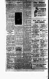 Perthshire Advertiser Saturday 29 March 1913 Page 2