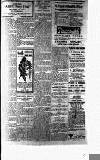 Perthshire Advertiser Saturday 29 March 1913 Page 3