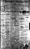 Perthshire Advertiser Wednesday 02 April 1913 Page 1