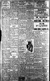 Perthshire Advertiser Wednesday 02 April 1913 Page 2