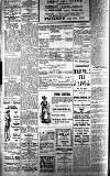 Perthshire Advertiser Wednesday 02 April 1913 Page 4