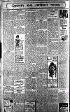 Perthshire Advertiser Wednesday 02 April 1913 Page 6