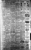 Perthshire Advertiser Wednesday 02 April 1913 Page 7