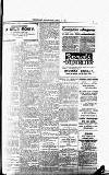 Perthshire Advertiser Saturday 12 April 1913 Page 3