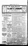 Perthshire Advertiser Saturday 12 April 1913 Page 4