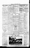 Perthshire Advertiser Saturday 12 April 1913 Page 8
