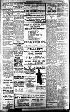 Perthshire Advertiser Wednesday 23 April 1913 Page 4