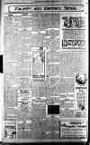 Perthshire Advertiser Wednesday 23 April 1913 Page 6