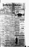 Perthshire Advertiser Saturday 26 April 1913 Page 1
