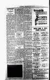 Perthshire Advertiser Saturday 26 April 1913 Page 2