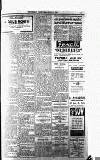 Perthshire Advertiser Saturday 26 April 1913 Page 3