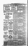 Perthshire Advertiser Saturday 26 April 1913 Page 4