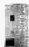 Perthshire Advertiser Saturday 26 April 1913 Page 6