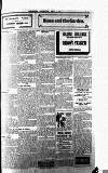 Perthshire Advertiser Saturday 26 April 1913 Page 7