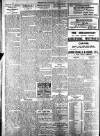 Perthshire Advertiser Wednesday 30 April 1913 Page 2