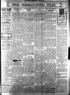 Perthshire Advertiser Wednesday 30 April 1913 Page 3