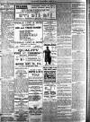Perthshire Advertiser Wednesday 30 April 1913 Page 4