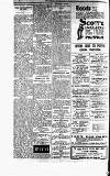 Perthshire Advertiser Saturday 03 May 1913 Page 2