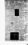 Perthshire Advertiser Saturday 03 May 1913 Page 6