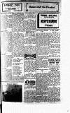Perthshire Advertiser Saturday 03 May 1913 Page 7