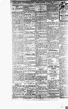 Perthshire Advertiser Saturday 03 May 1913 Page 8