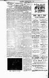 Perthshire Advertiser Saturday 14 June 1913 Page 2