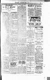 Perthshire Advertiser Saturday 14 June 1913 Page 3