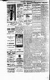 Perthshire Advertiser Saturday 14 June 1913 Page 4
