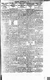 Perthshire Advertiser Saturday 14 June 1913 Page 5