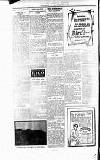 Perthshire Advertiser Saturday 14 June 1913 Page 6