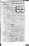 Perthshire Advertiser Saturday 14 June 1913 Page 7