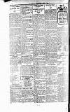 Perthshire Advertiser Saturday 14 June 1913 Page 8