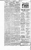Perthshire Advertiser Saturday 21 June 1913 Page 2
