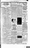 Perthshire Advertiser Saturday 21 June 1913 Page 3