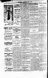 Perthshire Advertiser Saturday 21 June 1913 Page 4
