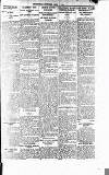 Perthshire Advertiser Saturday 21 June 1913 Page 5