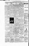 Perthshire Advertiser Saturday 21 June 1913 Page 6