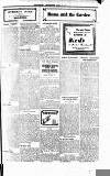 Perthshire Advertiser Saturday 21 June 1913 Page 7