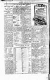 Perthshire Advertiser Saturday 21 June 1913 Page 8
