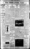 Perthshire Advertiser Wednesday 06 August 1913 Page 3