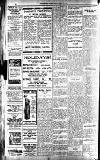 Perthshire Advertiser Wednesday 06 August 1913 Page 4