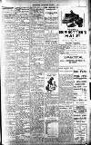 Perthshire Advertiser Wednesday 06 August 1913 Page 7