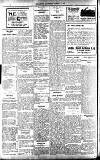 Perthshire Advertiser Wednesday 20 August 1913 Page 2